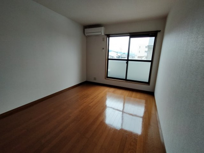 【居間・リビング】 | ル・クレール