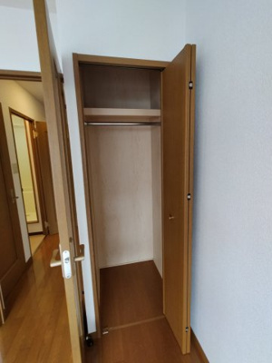 【収納】 | ル・クレール