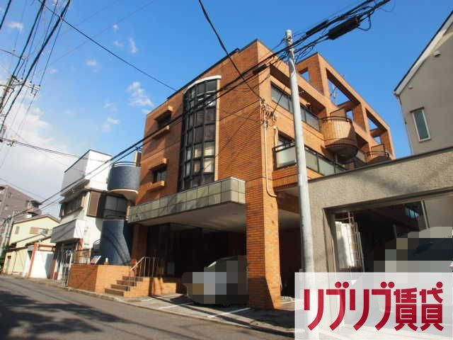 アートビップ新千葉