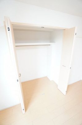 【収納】 | マーヴェラス末広