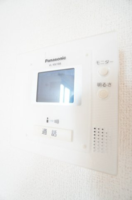 【セキュリティ】 | マーヴェラス末広