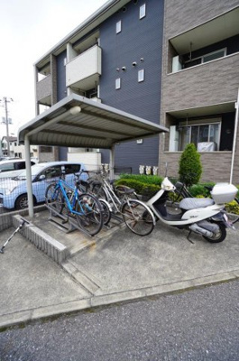 【その他共用部分】 | マーヴェラス末広