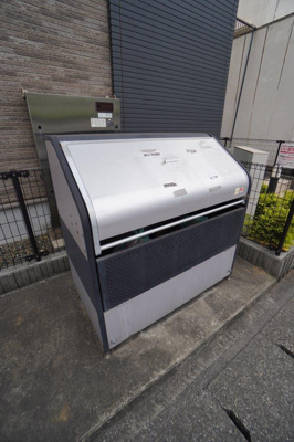 【その他共用部分】 | マーヴェラス末広