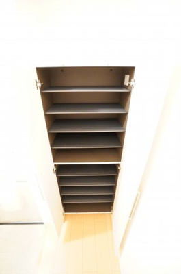 【収納】 | マーヴェラス末広