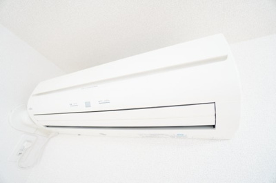 【設備】 | マーヴェラス末広