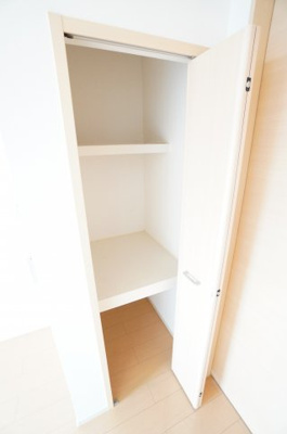 【収納】 | マーヴェラス末広