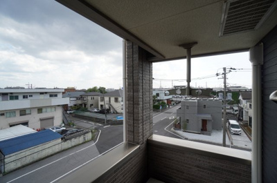 【展望】 | マーヴェラス末広