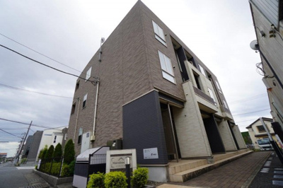 【その他】 | マーヴェラス末広