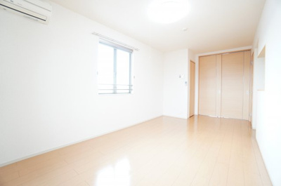 【その他】 | マーヴェラス末広