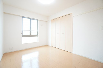 【洋室】 | マーヴェラス末広