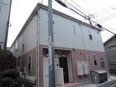 【エントランス】 | ユーフォリア