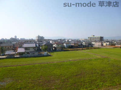 【展望】 | ヴィラコンフォート