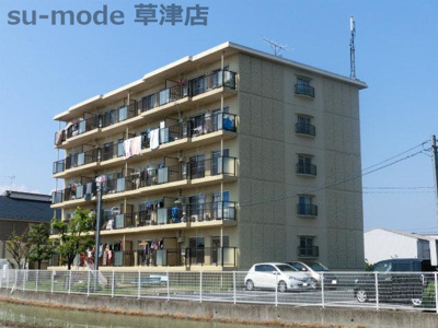 【外観】 | ヴィラコンフォート