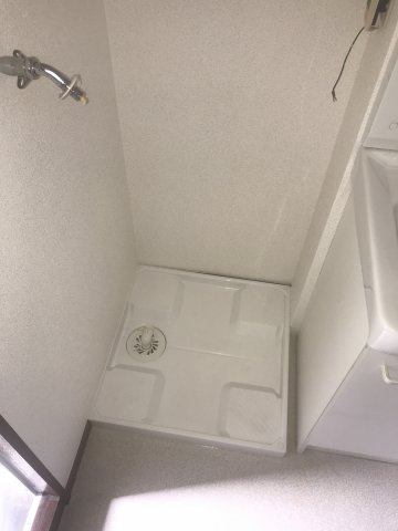 【その他】 | 中丸ハイツ