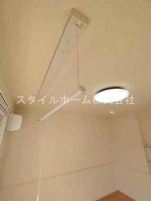 【その他】 | ボヌールⅡ