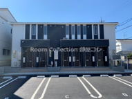 ボヌールの画像