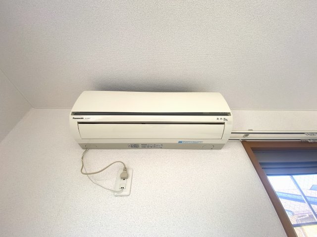 ボナールB棟のその他