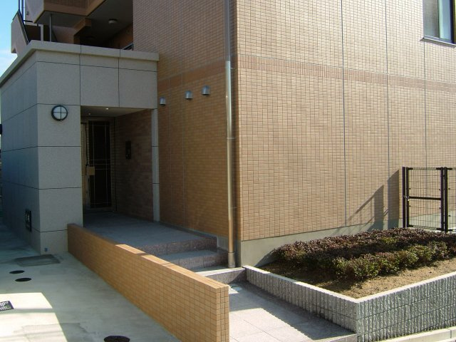 ファインヒル