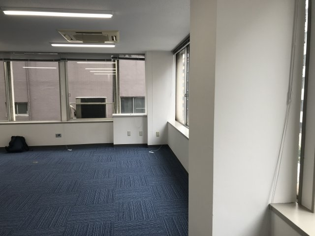 田中ビル