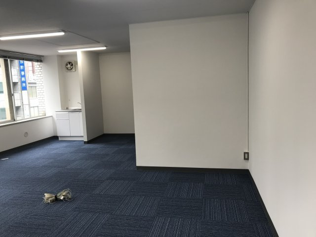田中ビル