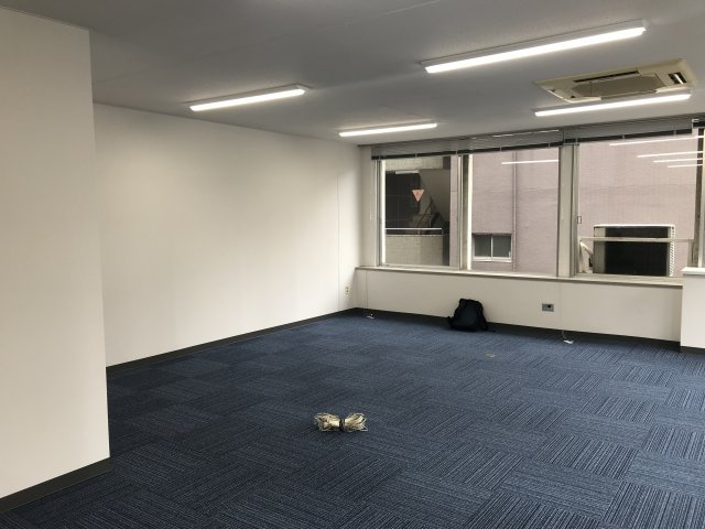 田中ビル