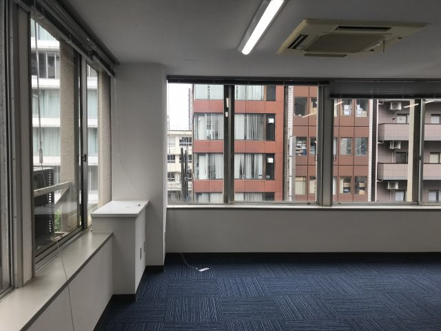 田中ビル
