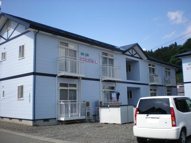 ゆうとぴあＢの画像