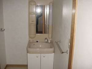 【セキュリティ】 | ゆうとぴあＢ