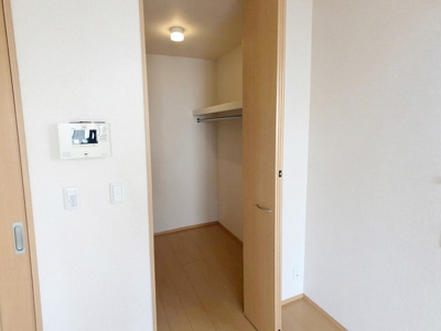 【収納】 | シクルアヴェニュー