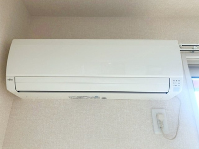 【設備】 | シクルアヴェニュー