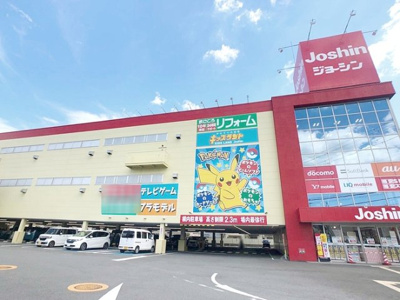 【周辺】 | シクルアヴェニュー