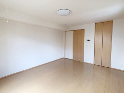 【洋室】 | シクルアヴェニュー