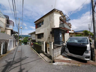 緑町５丁目貸家の画像
