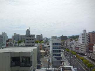 【展望】
