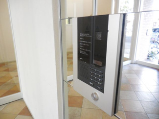 【セキュリティ】