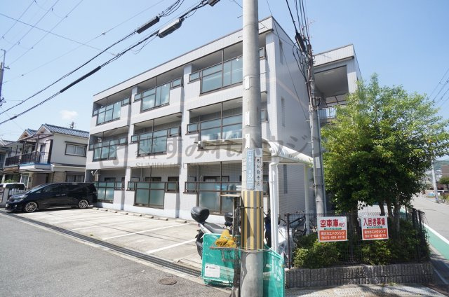 メゾンマリーゴールド