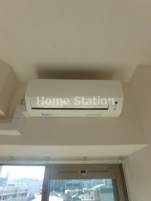 【バルコニー】 | プレサンス福島ニューゲート