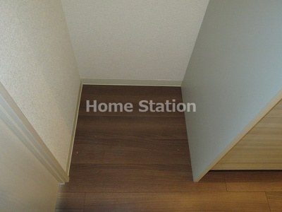 【内装】 | プレサンス福島ニューゲート