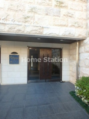 【エントランス】 | プレサンス福島ニューゲート