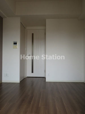 【居間・リビング】 | プレサンス福島ニューゲート