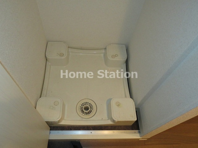 【内装】 | プレサンス福島ニューゲート