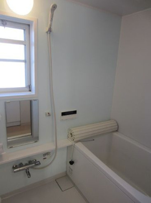  | 市谷加賀町アパートＨ棟