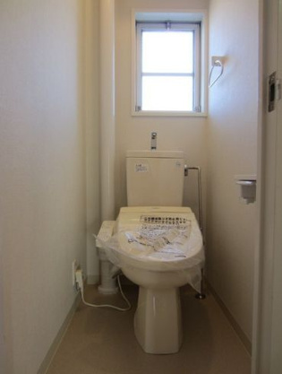  | 市谷加賀町アパートＨ棟