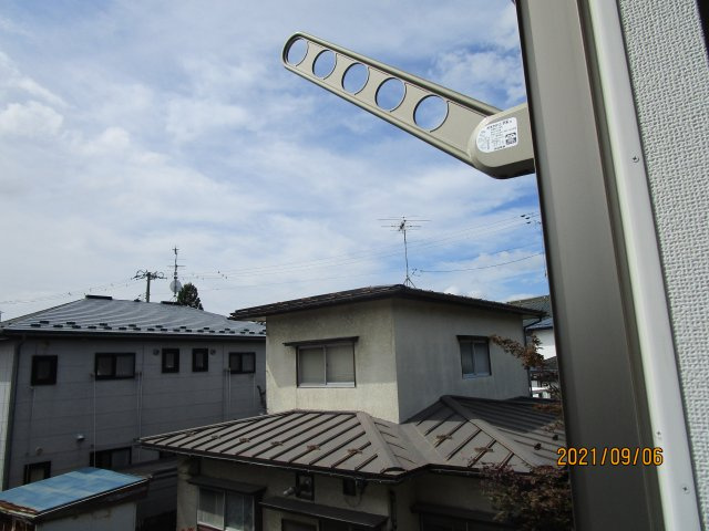 【展望】 | アルテミス