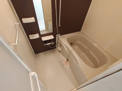 【洗面所】 | サンローレル