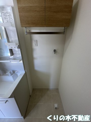 【設備】 | メイプルハイツ | 同タイプのお部屋です（現況を優先します）