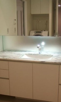  | パークコート神楽坂