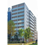 パークフロント淡路町の画像