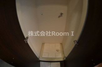 【設備】 | KOBAYASHI　YOKOビル