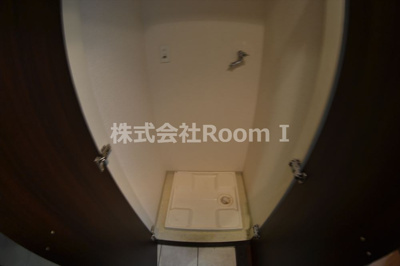 【設備】 | KOBAYASHI　YOKOビル